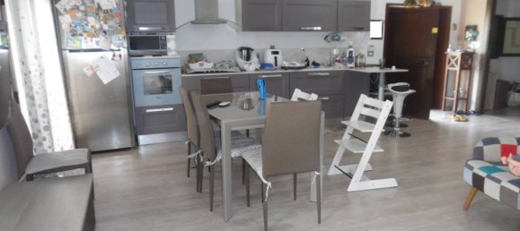 Вилла с 4 спальнями в Флоридия, Италия № 169798 16