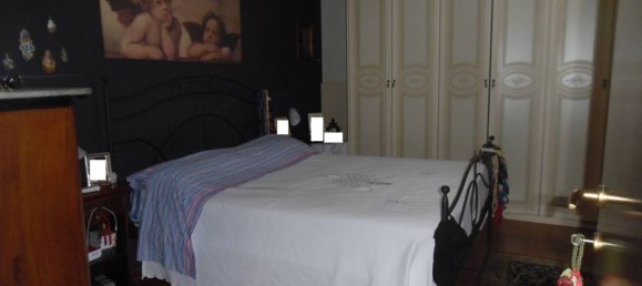 Вилла с 4 спальнями в Флоридия, Италия № 169798 10