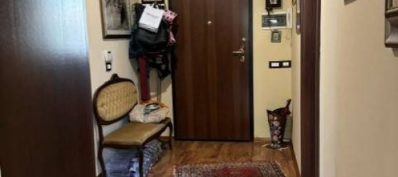 Вилла с 4 спальнями в Флоридия, Италия № 169798 7