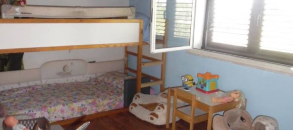 Вилла с 4 спальнями в Флоридия, Италия № 169798 19