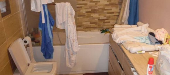 Вилла с 4 спальнями в Флоридия, Италия № 169798 20