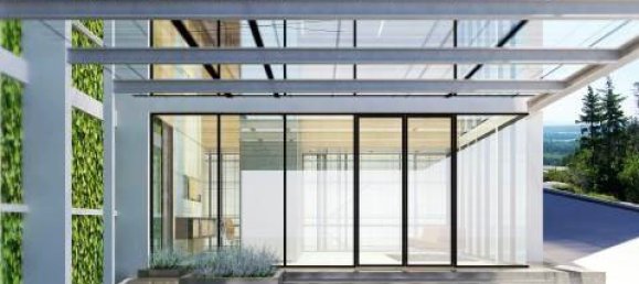 Studio à condo à Pattaya, Thailand No. 1570 11