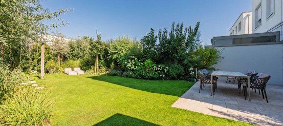 Moradia em banda T4 em Potsdam, Germany N.º 279075 11