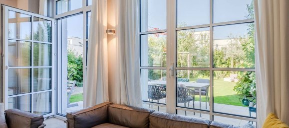 Moradia em banda T4 em Potsdam, Germany N.º 279075 12