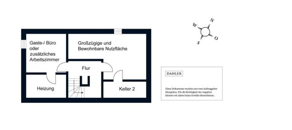 Moradia em banda T4 em Potsdam, Germany N.º 279075 24