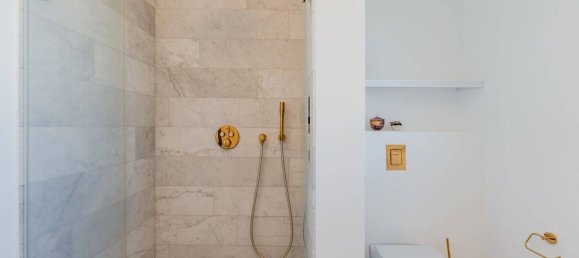 Moradia em banda T4 em Potsdam, Germany N.º 279075 20