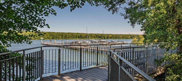 Moradia em banda T4 em Potsdam, Germany N.º 279075 14