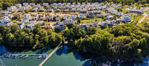 Moradia em banda T4 em Potsdam, Germany N.º 279075 2