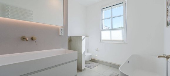 Moradia em banda T4 em Potsdam, Germany N.º 279075 16