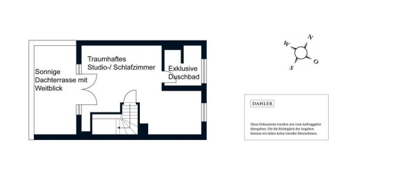 Moradia em banda T4 em Potsdam, Germany N.º 279075 23