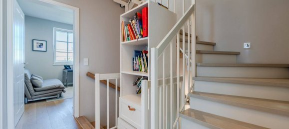 Moradia em banda T4 em Potsdam, Germany N.º 279075 17