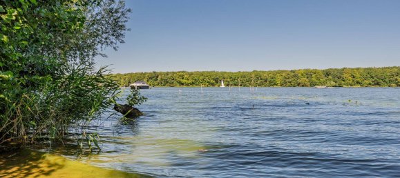 Moradia em banda T4 em Potsdam, Germany N.º 279075 4