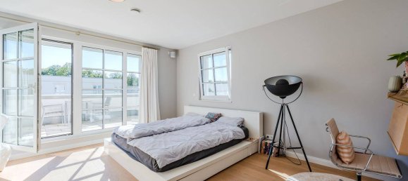 Moradia em banda T4 em Potsdam, Germany N.º 279075 18