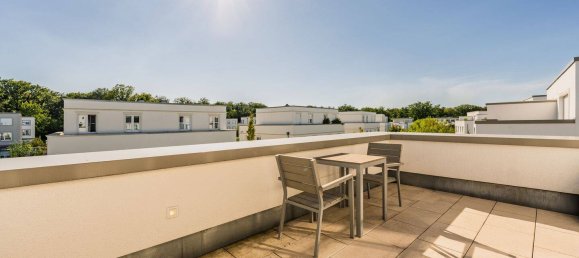 Moradia em banda T4 em Potsdam, Germany N.º 279075 19