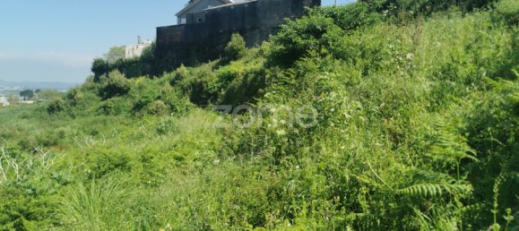 Terrain à Vila Nova de Gaia, Portugal 540m² No. 124435 29