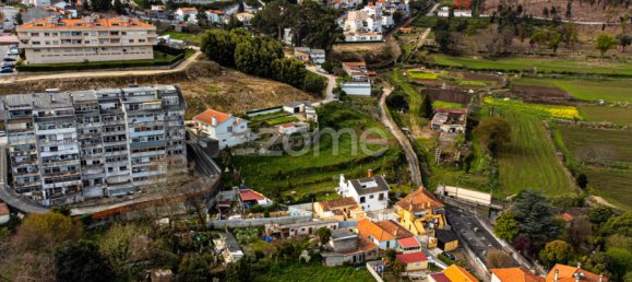 Terrain à Vila Nova de Gaia, Portugal 540m² No. 124435 15