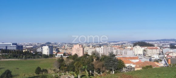 Terrain à Vila Nova de Gaia, Portugal 540m² No. 124435 39