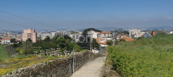 Terrain à Vila Nova de Gaia, Portugal 540m² No. 124435 42