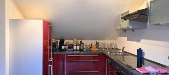 4-Zimmer Lagerhaus in Göppingen, Germany, Nr. 2982 14