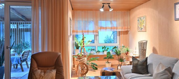 4-Zimmer Lagerhaus in Göppingen, Germany, Nr. 2982 5