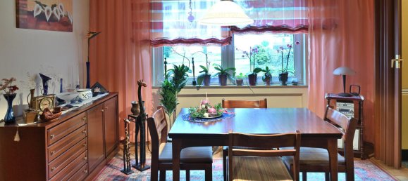 4-Zimmer Lagerhaus in Göppingen, Germany, Nr. 2982 2