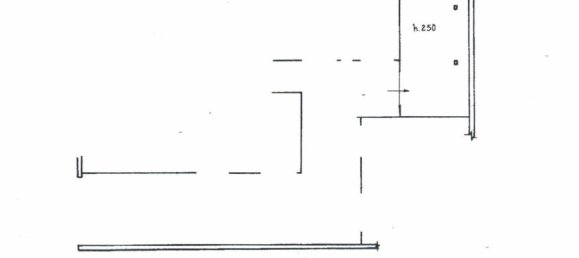 Apartamento de 5 divisões em Acquapendente, Italy N.º 203531 42