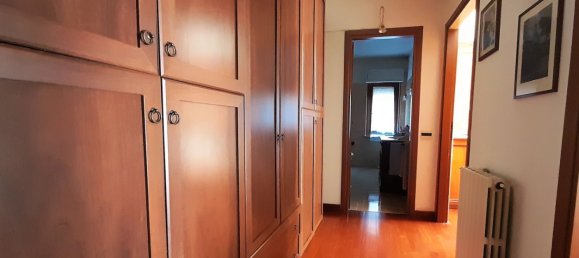 Apartamento de 5 divisões em Acquapendente, Italy N.º 203531 11