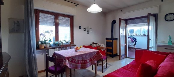 Apartamento de 5 divisões em Acquapendente, Italy N.º 203531 14
