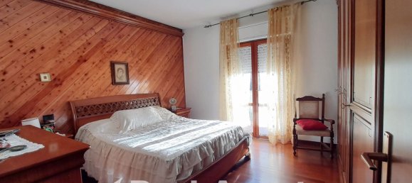 Apartamento de 5 divisões em Acquapendente, Italy N.º 203531 17