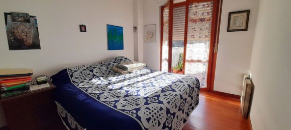 Apartamento de 5 divisões em Acquapendente, Italy N.º 203531 29