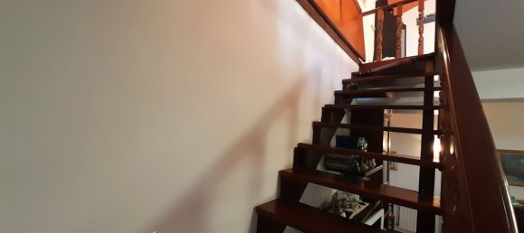 Apartamento de 5 divisões em Acquapendente, Italy N.º 203531 21