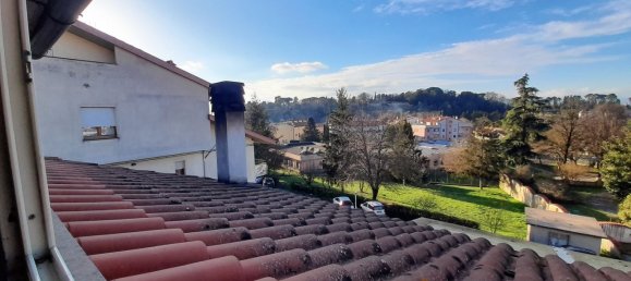 Apartamento de 5 divisões em Acquapendente, Italy N.º 203531 36