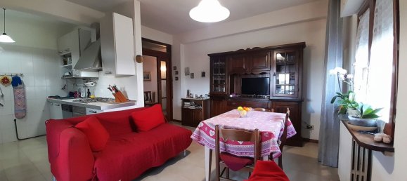 Apartamento de 5 divisões em Acquapendente, Italy N.º 203531 8