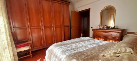 Apartamento de 5 divisões em Acquapendente, Italy N.º 203531 22