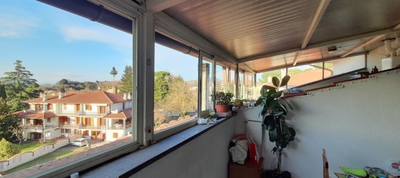 Apartamento de 5 divisões em Acquapendente, Italy N.º 203531 31