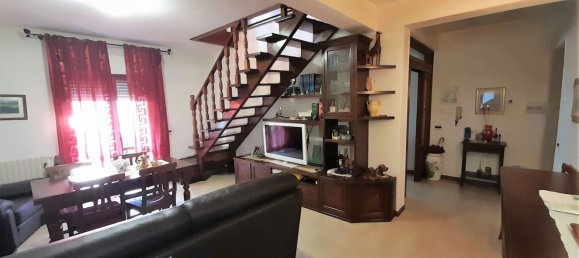 Apartamento de 5 divisões em Acquapendente, Italy N.º 203531 2