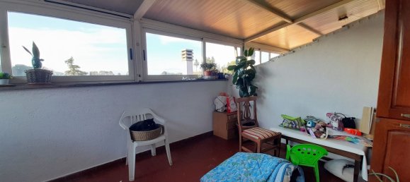Apartamento de 5 divisões em Acquapendente, Italy N.º 203531 33