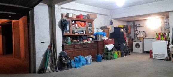 Apartamento de 5 divisões em Acquapendente, Italy N.º 203531 37