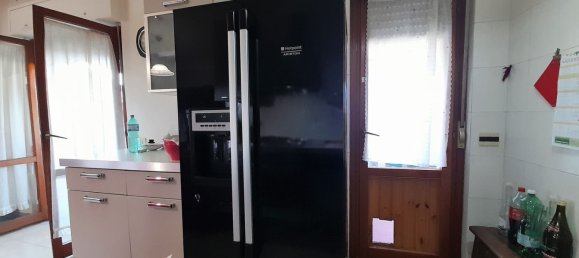 Apartamento de 5 divisões em Acquapendente, Italy N.º 203531 13