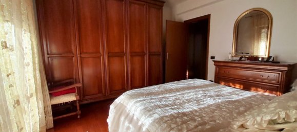 Apartamento de 5 divisões em Acquapendente, Italy N.º 203531 19