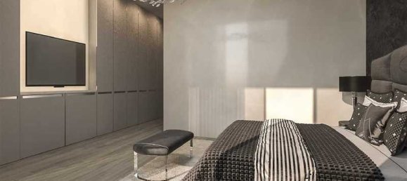 Villa T6 em Agios Tychonas, Cyprus N.º 7426 5