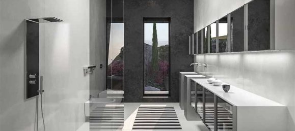 Villa T6 em Agios Tychonas, Cyprus N.º 7426 13