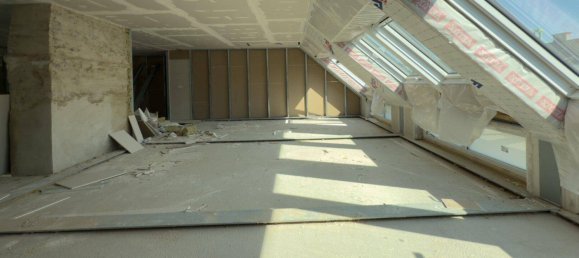 Квартира с 4 комнатами в Маргаретен, Австрия № 148505 12