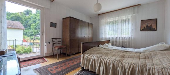 6غرفة منزل في Kaiserslautern, Germany رقم 244464 15