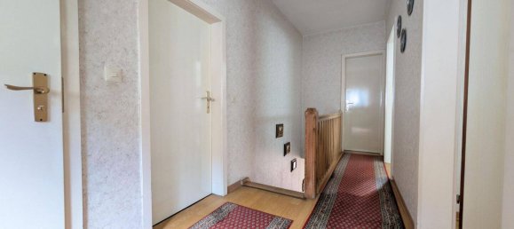 6غرفة منزل في Kaiserslautern, Germany رقم 244464 13