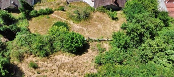 6غرفة منزل في Kaiserslautern, Germany رقم 244464 20