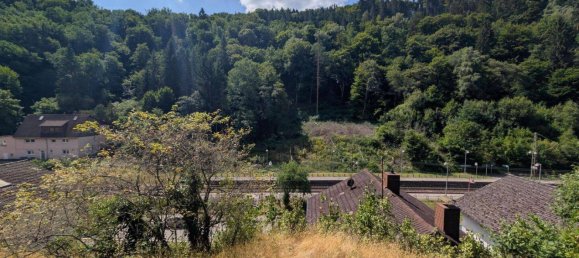 6غرفة منزل في Kaiserslautern, Germany رقم 244464 17