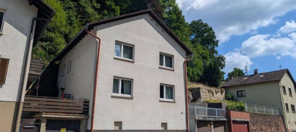 6غرفة منزل في Kaiserslautern, Germany رقم 244464 3