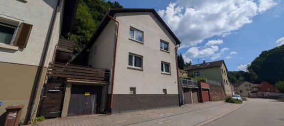 6غرفة منزل في Kaiserslautern, Germany رقم 244464 4