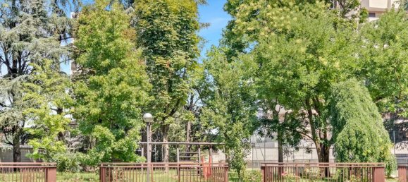 Ático de 4 dormitorios en Milan, Italy No. 362710 6